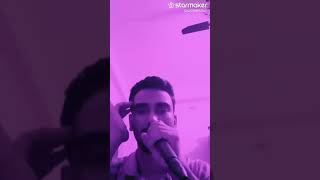 Doyal 2Maro Lagia Cover By Sm.jahangir