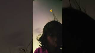 22 De Febrero De 2026