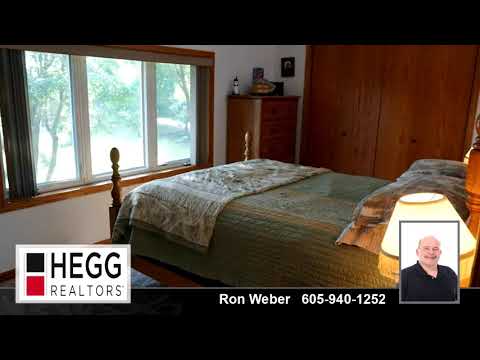 27139 475th Ave, Harrisburg, SD home video tour