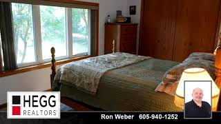 27139 475th Ave video tour