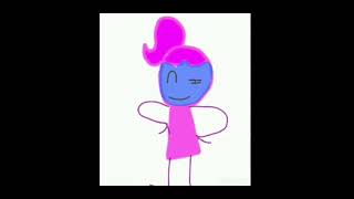 Bfdi Pmiss Blueberry Lnflation