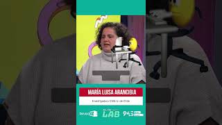🤖 ¿Deberíamos usar ChatGPT en el colegio?