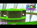 Super Mario Spectral - Part 13: Mountain Peak