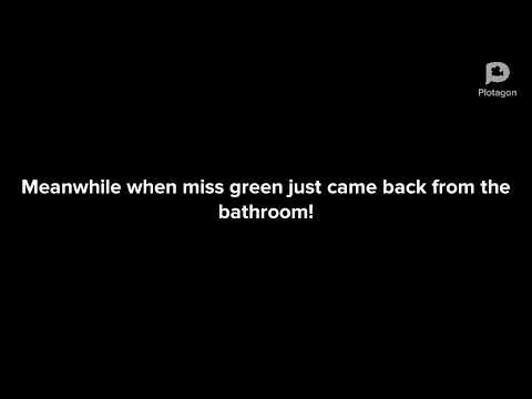 Classic Caillou And Ivan Wolfie Escapes From Detention Gets Suspended For 8 Weeks And Gets Grounded 