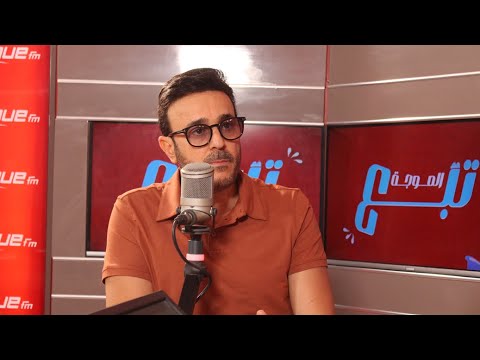 صابر الرباعي القادم مختلف وعملت مراجعات أحيانا والفن خذا مني حريتي