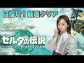 【生配信 TOTK】神ゲーの発売日だ！とにかく楽しく遊ぶぞー！【ゼルダの伝説 ティアーズオブザキングダム】