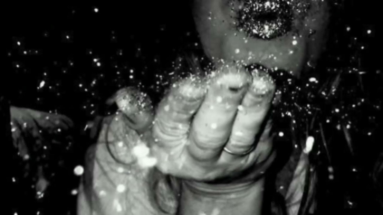 QQ – Cute Trap Beat