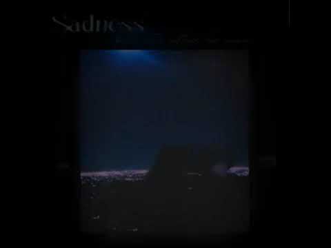 Sadness - Somewhere Along Our Memory (Full Album)