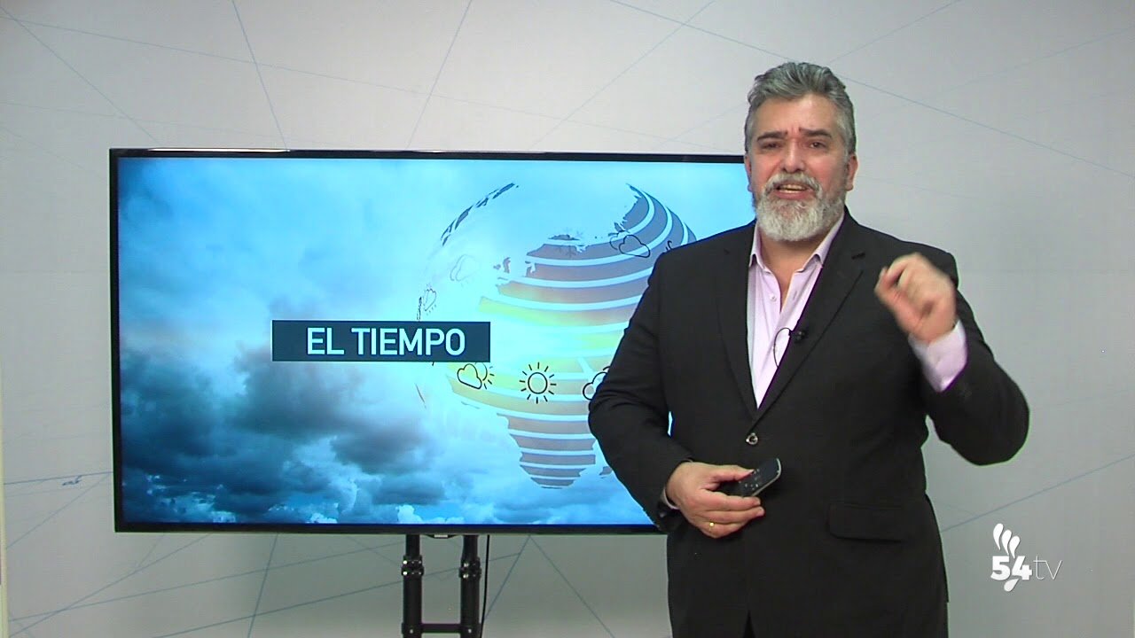 EL TIEMPO 29 ABRIL pozoblanco cordoba