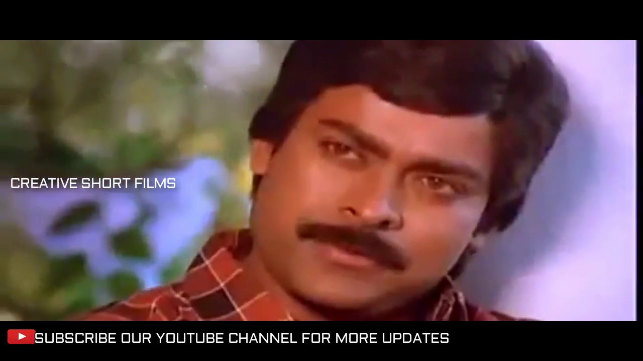 Rangasthalam 1985 full video song enthasakkagunnave|chiranjeevi|ramcharan|sukumar|DSP