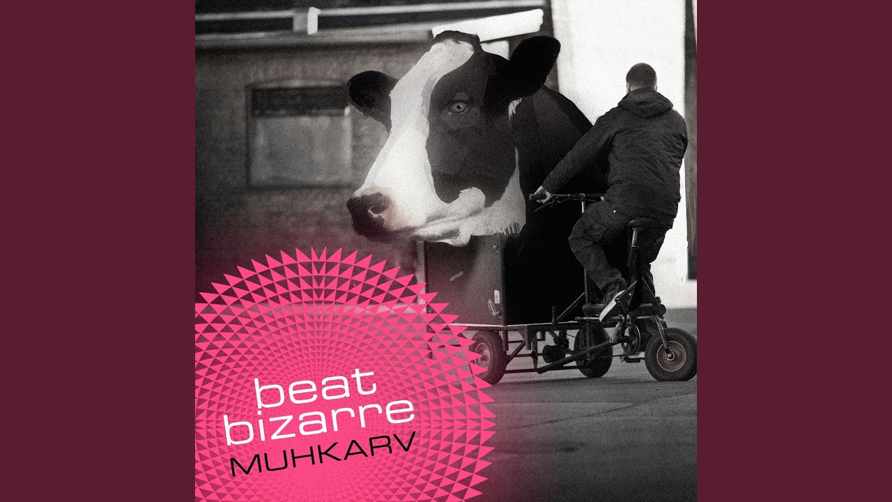 Planned Obsolescence