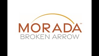 Retirement Community in Broken Arrow, OK | Morada Broken Arrow