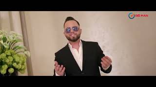 Blondu de la Timisoara   Sa facem jumi' juma' Videoclip Oficial 2022