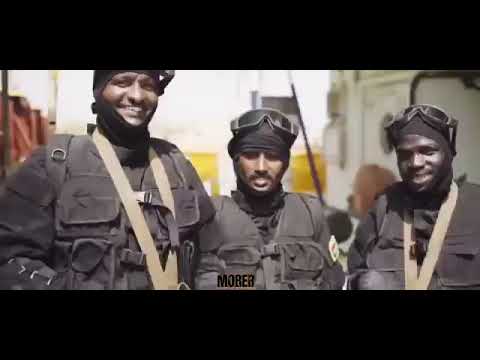 جلالات الجيش السوداني الشردة عيب وشينه السودان Sudan جلالات حرب