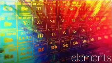 elements - 10 - cobalt