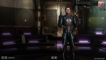 Akimbo Class - XCOM 2 WOTC Mod Demo