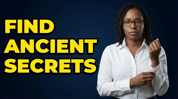 What Methods Are Used For Archaeological Survey?