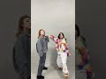 #SOYEON vs #YUQI #WifeChallenge