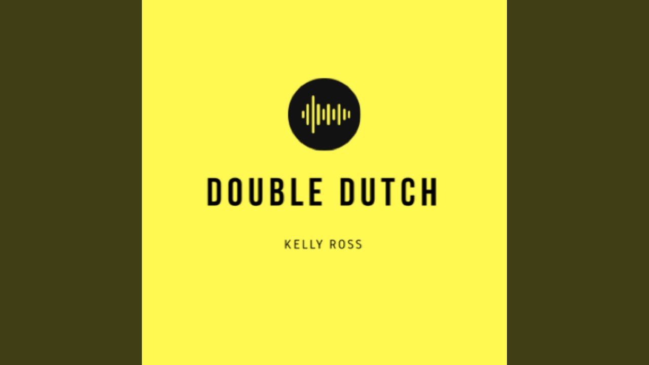 Watch Double Dutch on YouTube Watch Double Dutch on YouTube