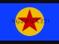 NGARAARD A KLOU L BELUU NGARAARD A KLOU L BELUU
