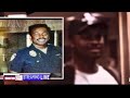 Reggie Wright Sr &amp; His Hit Man Ray Richardson Was At The MGM Same Time Suge Knight, 2Pac &amp; Orlando 