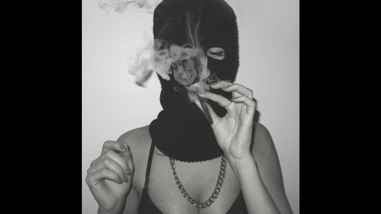 [FREE] Detroit Sample x YN Jay Type Beat - “Somebody's Watching Me”