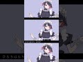 【(イラストレーターが)歌ってみた】モエチャッカファイア/ MoeChakkaFire/ 弌誠【Cover - そらなにいろ】