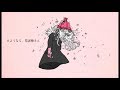 さようなら、花泥棒さん 　歌ってみた【伊逹いたち×たな】