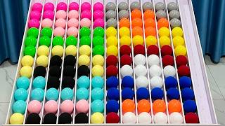 10 minutes everyday to be more flexible