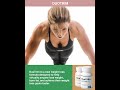 ⚠️ Duotrim An Honest Review of the Results⚠️ DUOTRIM REVIEWS⚠️