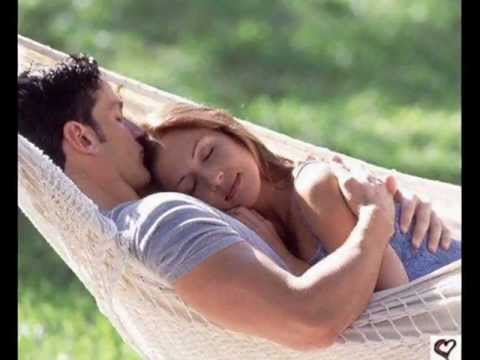 Awel Resalet Hob Wmv