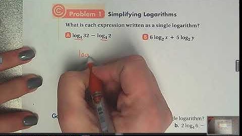 7.4 video notes part 1