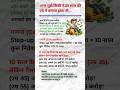 25 साल की उम्र में SIP शुरू करो, लाखों कमाओ! 😱 | FinanceTips #shorts #finance #sipreturns #smartsip