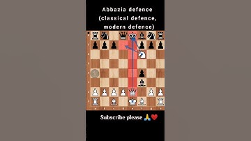 checkmate in 7 moves #chess #chessgame #championship #chesspuzzle #chessmaster #trendingvideo #world