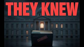 Famous 50 Events So Dark, Governments Pretend They Never Happened | Dark Documentary Wealth