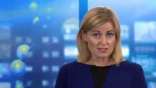 eSkills for Jobs 2015 | Sarah Atkinson, CA Technologies