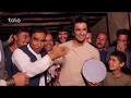 رمضانی فصل اول قسمت دوم   1  02