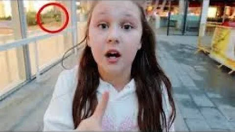 Ruby Rube TRICKED YOU! (Jordan Houston re upload)