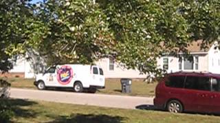 The horrors of Rent-A-Center! TRUE FACTS!! WATCH