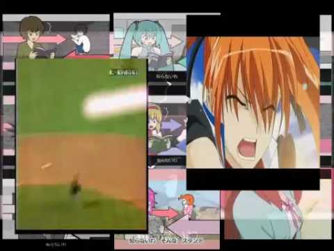 Touhou Iosys Mad 盗んでいきましたシリーズは大変なものを盗んでいきました Youtube Touhou Iosys Mad 盗んでいきましたシリーズは大変なものを盗んでいきました Youtube