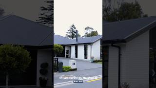 17 Parawai Street, Marshland | Property for Sale | Christchurch