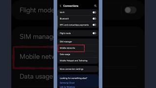 Famous Calling Time Data Connection Off Problem | Internet of During Calls #shorts #viralvideo #views Wealth