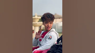 اكسبلور لايك ناصر الجن 
