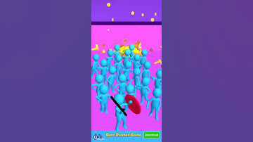 JOIN CLASH 3D-Gameplay,#All levels,Android,ios,Ads,Cheats,Walkthrough,#short #foryou,NEW UPDATE 2021