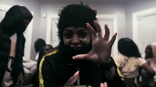 Lola Money - “Catch Ah Rap B*tch” (Official Video) Presented by @Lou Visualz