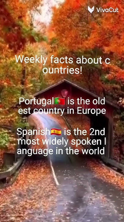 Which country should I do next? #europe #geography #portugal #spain # ...