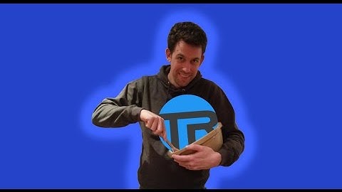 In a few minutes: Create React App