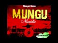 MJUKUU WA MWANA MWANAMALUNDE FT NSEYANTEMI MUNGU NISAIDIE