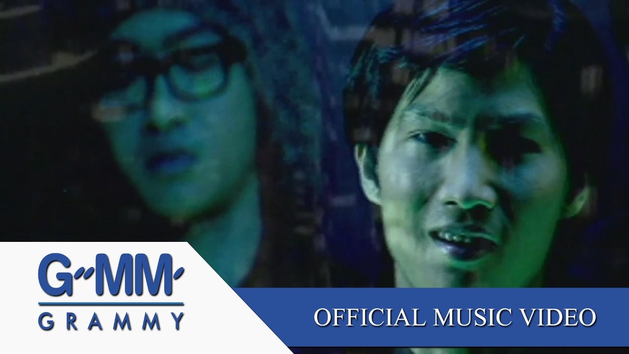 ดาว - PARADOX 【OFFICIAL MV】 auf YouTube ansehen