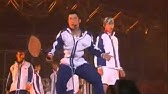 Tenimyu Hyoteimyu Aitsu Koso Ga Tennis No Oujisama Winter Youtube Tenimyu Hyoteimyu Aitsu Koso Ga Tennis No Oujisama Winter Youtube